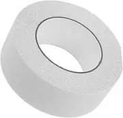 1 Roll Self-Adhesive Anti-Slip Tape Stickers Bath Tub Non Slip Strips Squeak Resistant Tape Non Slip Tape Grip Tapes Safety Adhesive Tape Outdoor Stair Grip Transparent