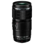 M.Zuiko Digital ED 90mm f/3.5 Macro IS Pro Lens