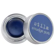 Stila Smudge Pots - Cobalt