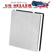H13 Grade True HEPA For LEVOIT Vital 100 Air Purifier 100-RF 1 Pack