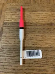 Thill Bobber Float UMC786