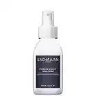 SACHAJUAN Intensive Repair Leave In Conditioner 5.1 oz.