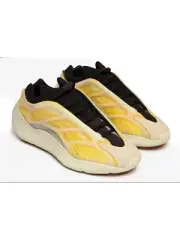 Yeezy 700 V3 Mono Safflower US12