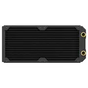 Corsair Hydro X Series XR5 280 NEO Water Cooling Radiator