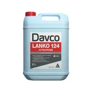 Lanko 5L 124 Ultraprime Primer
