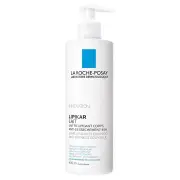 La Roche-Posay Lipikar Lait Anti-Dryness Body Milk 400ml