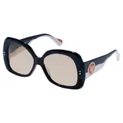 [Camilla] LATE CHECK OUT | BLACK IVORY