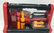 My First Tool Box Mega Emulate Tool Set