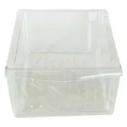 Refrigerator Crisper Drawer #W10833528 for Whirlpool, Amana, Maytag, KitchenA...
