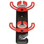 Rode SM3-R Camera Shoe Shock Mount