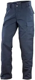 [5.11] Wm Ripstop TDU Pants, Black