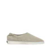 [Fear of God] Fear of God-Sneakers Neutro-Uomo 41 IT