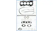 VRS CYLINDER HEAD GASKET SET/KIT FOR FORD FIESTA WT WS 1.6L HXJA TSJA 1/09-7/13