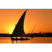 Save 15.02%! Private Tour in Aswan : Felucca and Nubian village