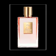 Kilian Love, Don't Be Shy EDP, 50ml