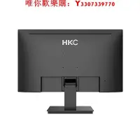 在飛比找Yahoo!奇摩拍賣優惠-可開發票量大優惠HKC/惠科 V2411SE S24M 24