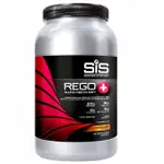 湯姆貓 英國 SIS REGO+ RAPID RECOVERY 賽後快速恢復蛋白粉 1.54KG 加強版