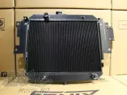 FENIX Full Alloy Performance Radiator For Daihatsu Feroza