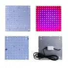 LED Grow Light for Plants Growing Lamp UV IR Red Blue Full Spectrum Plant Lights