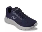 Man's Athleisure Skechers GOWalk Flex Remark Sneaker