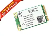 HP Probook 4310s Mini PCIe 300Mbps Laptop Wireless Card 512AN_MMW 480985-001
