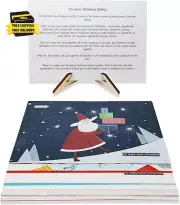 Mindfulness Advent Calender 24 Mindfulness Cards to Help You Enjoy and Appreciat