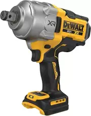 Dewalt DCF964B 20V 3/4" High Torque Impact Wrench - Bare Tool
