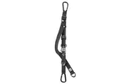 BlackRapid Backpack Breathe Camera Strap