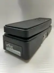 Electro-Harmonix Single Expression Pedal guitar effects pedal From Japan