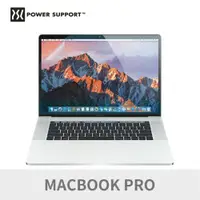 在飛比找ETMall東森購物網優惠-PowerSupport適用于蘋果筆記本電腦MacBookP