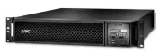 APC SRT2200RMXLA Smart-UPS SRT 2200VA 120V Double-Conversion Online Power Backup