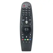 New AN-MR600 For LG Magic Smart TV Remote Control AM-HR600 49UH619V NO VOICE