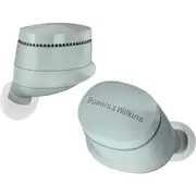 Bowers & Wilkins PI6 Active Noise Cancelling TWS Earbuds