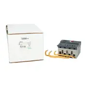 Schneider Electric 28310 Earth leakage add-on block New NFP