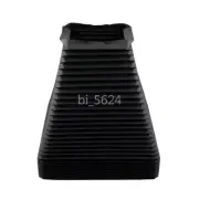 Professional Made Replacement Bellows for Cambo SC SCX 8x10 Large Format Camera