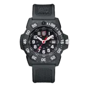 Luminox Navy SEAL Watch - 3501