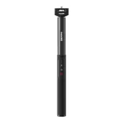 Insta360 Power Selfie Stick for ONE X2 and X3 Action Camera