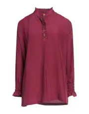 [FRANCESCA BASSI] FRANCESCA BASSI Tops - Item 10628863