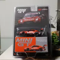 在飛比找蝦皮購物優惠-NISSAN Mini GT 日產 GT-R Nismo G