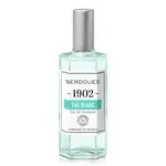 BERDOUES 1902 專屬記憶 白茶古龍水(50ML)~(125ML)