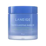 LANEIGE 蘭芝｜超能亮睡美人晚安面膜 70ML