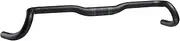 Ritchey Comp Corralitos Handlebar, 44 cm, Black