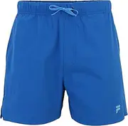 [FILA] Men's Rumilly Running Shorts