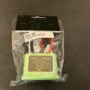 Kill Mode Rc Team 6 Pack 19800UF Capacitor
