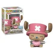 Funko Gamestop Exclusive One Piece Tony Tony Chopper Preorder