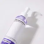 Frankly Deep Cleansing Oil 200ml, Pore-Purifying, Blackhead Remover, KBeauty