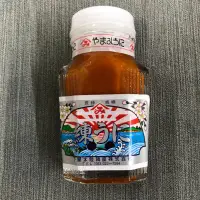 在飛比找蝦皮購物優惠-海膽醬 #大貨台日韓# 日本 下關 煉海膽 海膽醬(大罐)1