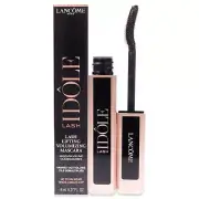 Lancome Lash Idole Lifting and Volumizing Mascara - 01 Glossy Black by Lancom...