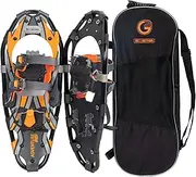 [G2 GO2GETHER] Snowshoes Outback Adult