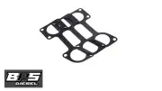 BPS DIESEL DETROIT SERIES 60 S60 MANIFOLD GASKET SET ALL YEARS METAL MLS